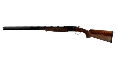 Caesar Guerini Summit Sporting Black Limited Edition 28ga 32