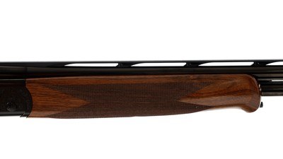 Caesar Guerini Summit Sporting Black Limited Edition 28ga 32