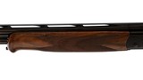 Caesar Guerini Summit Sporting Black Limited Edition 28ga 32