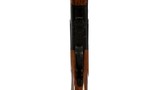 Caesar Guerini Summit Sporting Black Limited Edition 28ga 32