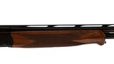 Caesar Guerini Summit Sporting Black Limited Edition 28ga 32