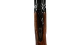 Caesar Guerini Summit Sporting Black Limited Edition 28ga 32