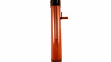 Beretta A400 Cole Pro Custom Hunter Orange Laminate 12ga 32