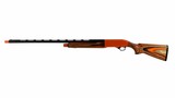 Beretta A400 Cole Pro Custom Hunter Orange Laminate 12ga 32