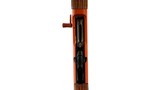 Beretta A400 Cole Pro Custom Hunter Orange Laminate 12ga 32