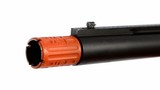 Beretta A400 Cole Pro Custom Hunter Orange Laminate 12ga 32