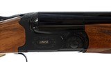 Caesar Guerini Summit Sporting Black Limited Edition 28ga 32
