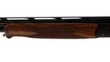 Caesar Guerini Summit Sporting Black Limited Edition 28ga 32