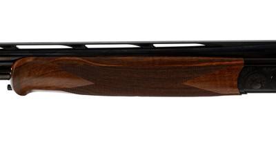 Caesar Guerini Summit Sporting Black Limited Edition 28ga 32