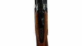Caesar Guerini Summit Sporting Black Limited Edition 28ga 32