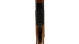 Caesar Guerini Summit Sporting Black Limited Edition 28ga 32