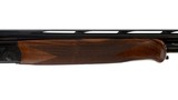 Caesar Guerini Summit Sporting Black Limited Edition 28ga 32