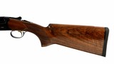 Caesar Guerini Summit Sporting Black Limited Edition 28ga 32