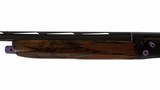 Fabarm Syren L4S Sporting 12ga 28