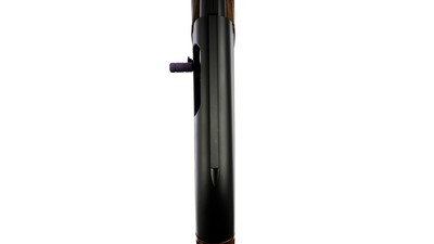 Fabarm Syren L4S Sporting 12ga 28