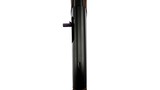 Fabarm Syren L4S Sporting 12ga 28