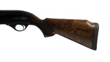 Fabarm Syren L4S Sporting 12ga 28
