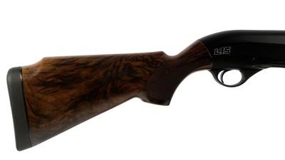 Fabarm Syren L4S Sporting 12ga 28