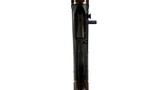 Fabarm Syren L4S Sporting 12ga 28