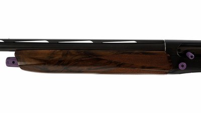 Fabarm Syren L4S Sporting 12ga 28
