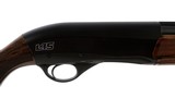Fabarm Syren L4S Sporting 12ga 28