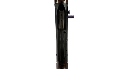 Fabarm Syren L4S Sporting 12ga 28