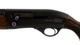 Fabarm Syren L4S Sporting 12ga 28