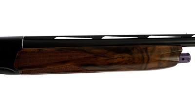 Fabarm Syren L4S Sporting 12ga 28