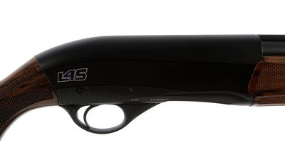 Fabarm Syren L4S Sporting 12ga 28