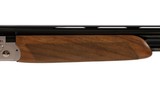Beretta 694 Pro Sporting TSK 12ga 30