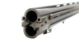 Beretta 694 Pro Sporting TSK 12ga 30