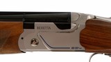 Beretta 694 Pro Sporting TSK 12ga 30