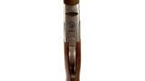 Beretta 694 Pro Sporting TSK 12ga 30