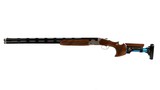Beretta 694 Pro Sporting TSK 12ga 30