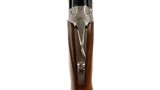 Beretta 694 Pro Sporting TSK 12ga 30