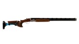 Beretta 694 Pro Sporting TSK 12ga 30