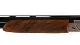 Beretta 694 Pro Sporting TSK 12ga 30