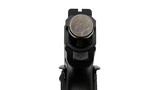 Volquartsen 22/45 Black Mamba .22LR Pre-Owned - 7 of 17