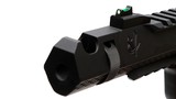 Volquartsen 22/45 Black Mamba .22LR Pre-Owned - 16 of 17