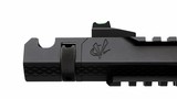 Volquartsen 22/45 Black Mamba .22LR Pre-Owned - 10 of 17
