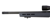 Volquartsen VM22 .22LR 16
