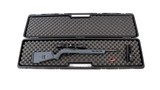 Volquartsen VM22 .22LR 16