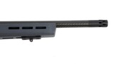 Volquartsen VM22 .22LR 16