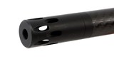 Volquartsen VM22 .22LR 16