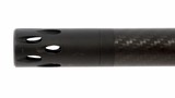 Volquartsen VM22 .22LR 16