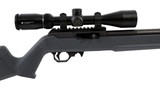 Volquartsen VM22 .22LR 16