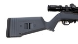 Volquartsen VM22 .22LR 16