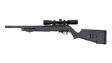Volquartsen VM22 .22LR 16