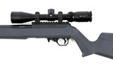 Volquartsen VM22 .22LR 16