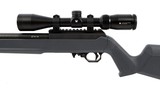 Volquartsen VM22 .22LR 16